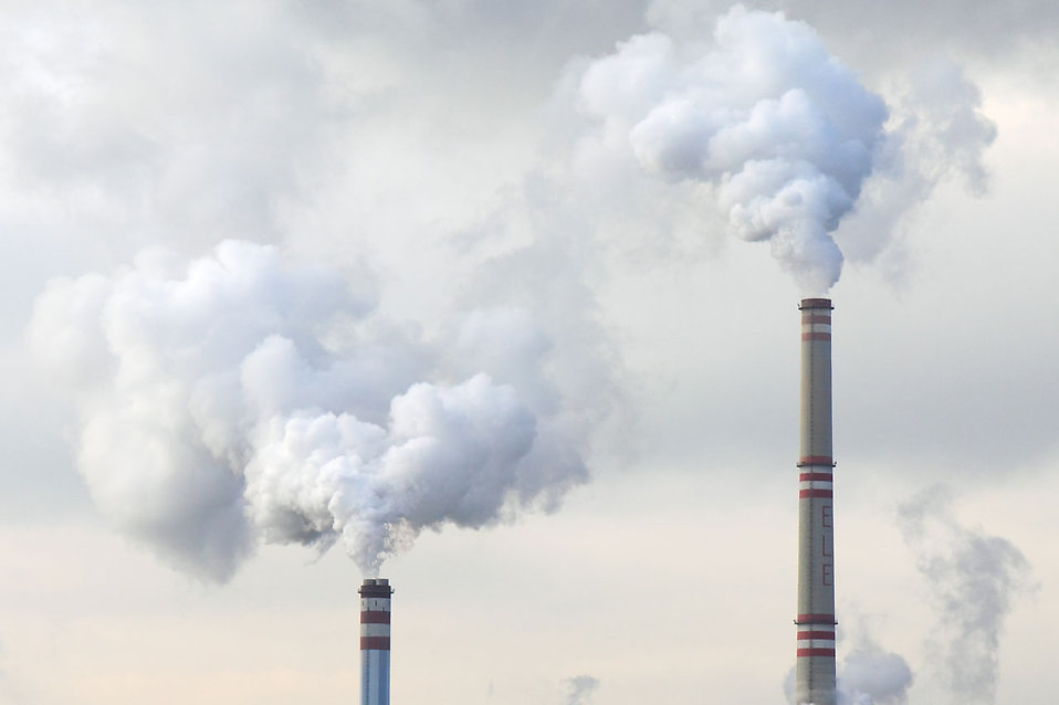 We’re in the news: New Mexico must apply clean energy law to the San Juan coal retirement