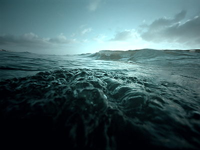 Water Water