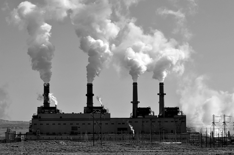 Sierra Club responds to PNM announcement of 100% carbon free by 2040