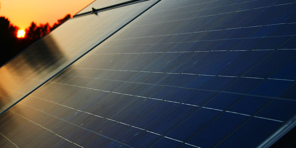 Bill gutting Renewable Energy Act dies in Senate