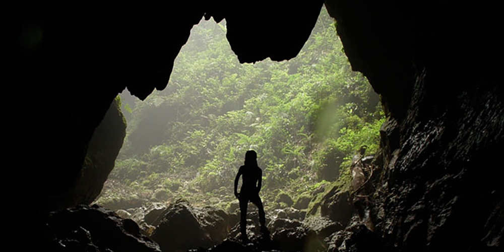 Cave Hiking in Southern New Mexico – June 12 Cave Hiking in Southern New Mexico – June 12