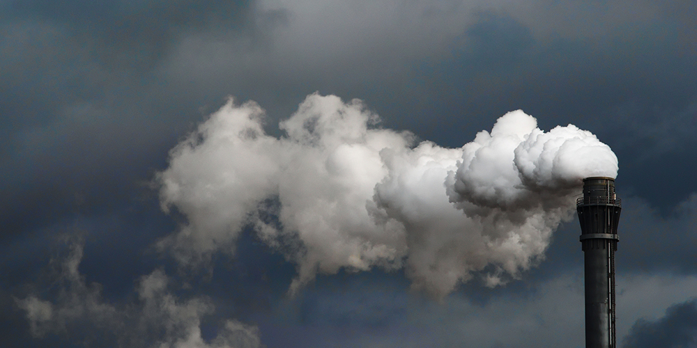 HB9 Climate Solutions Act Introduced HB9 Climate Solutions Act Introduced