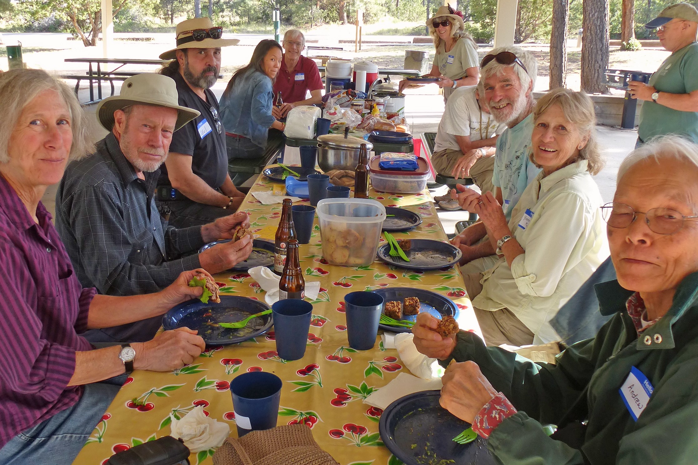 Pajarito to rejoin Northern Group Pajarito to rejoin Northern Group