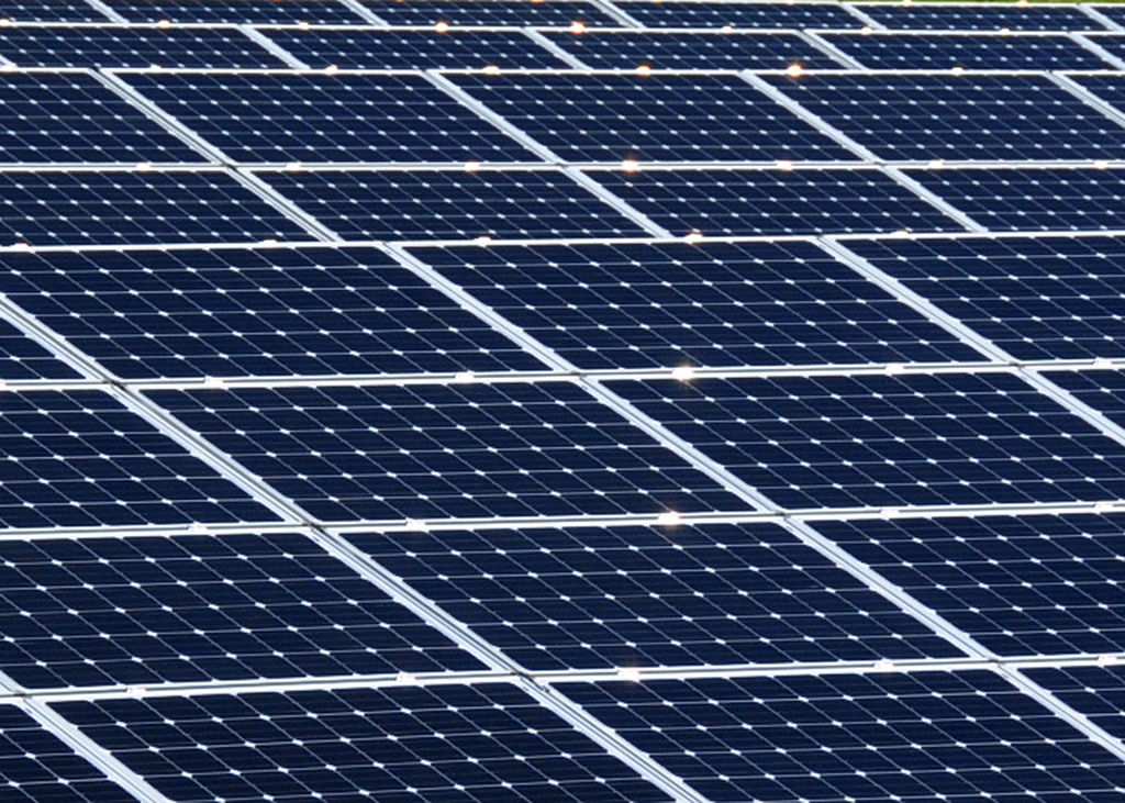 Las Cruces votes for 100% clean energy by 2020 Las Cruces votes for 100% clean energy by 2020