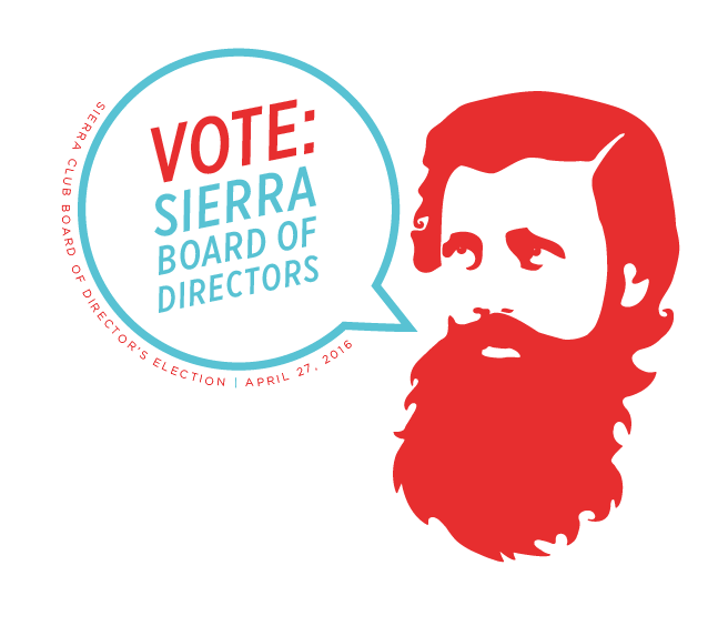 Vote 2016