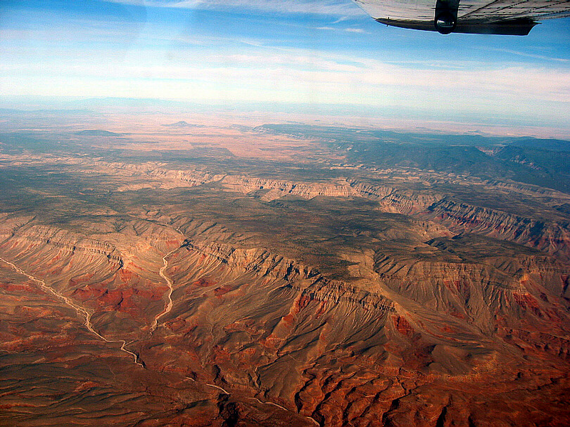New Mexico Methane Action Alert New Mexico Methane Action Alert
