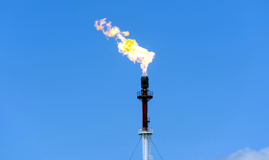 We’re in the news: Water scarcity accelerates plans to close Xcel’s Tolk coal plant by a decade We’re in the news: Water scarcity accelerates plans to close Xcel’s Tolk coal plant by a decade