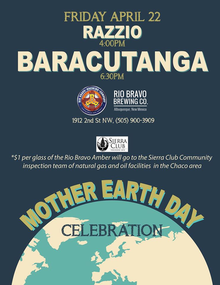 Mother Earth Day (Pachamama) celebration Mother Earth Day (Pachamama) celebration