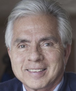 Paul Campos