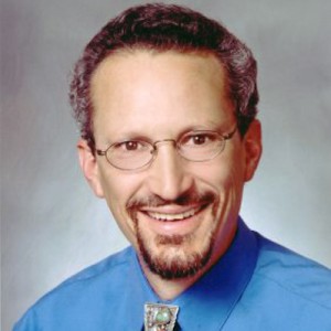 Miguel Chavez