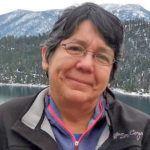 alexis-jimenez
