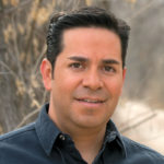 ben-ray-lujan