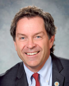 bill-oneill