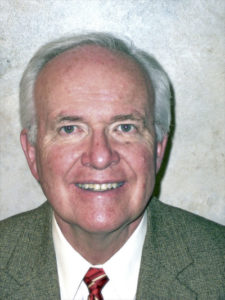 bill-tallman