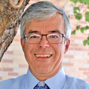 bob-scott