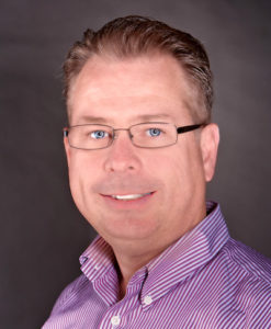 daniel-ivey-soto