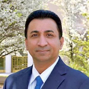 giovanni-haqani