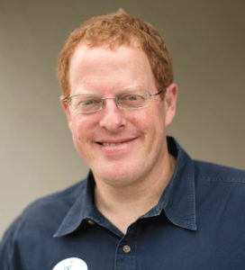jeff-steinborn