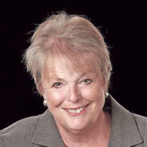 mary-hotvedt