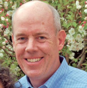 matthew-mcqueen