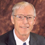 peter-sheehy