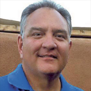 ronnie-martinez