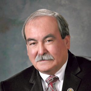 rudy-martinez