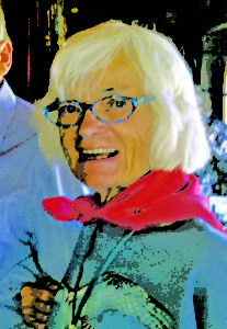 norma-mug-from-kingston