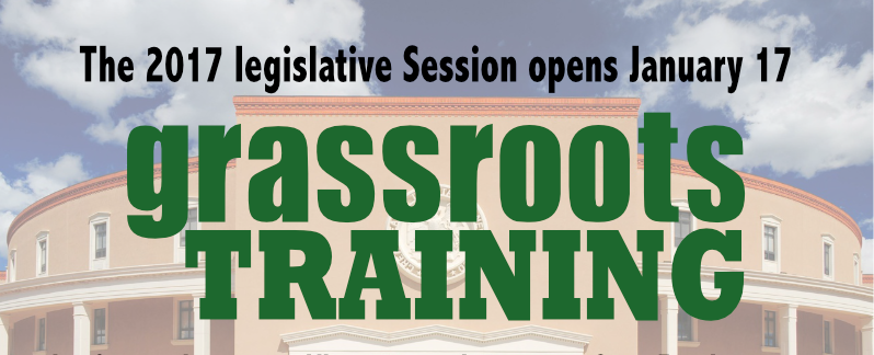 Contact information for key House and Senate committees Contact information for key House and Senate committees