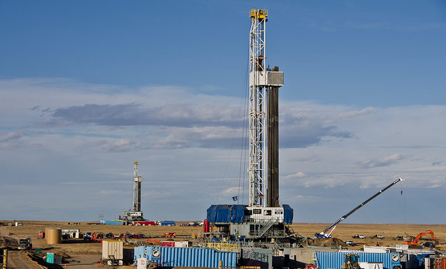 58 New Mexico officials send letter urging opposition to Pruitt EPA nomination 58 New Mexico officials send letter urging opposition to Pruitt EPA nomination