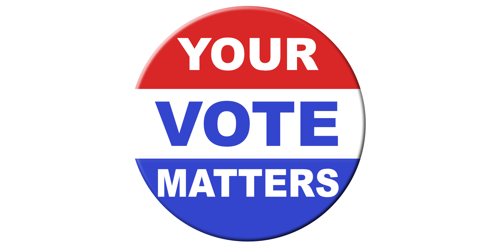 Sierra Club and Santolina developers agree Sierra Club and Santolina developers agree