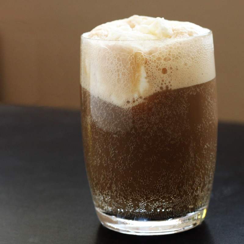 Sierra Club & (Root) Beer – Friday, May 5 Sierra Club & (Root) Beer – Friday, May 5