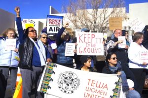 Photos from the Legislature