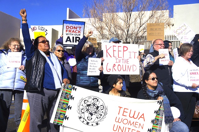 Photos from the Legislature