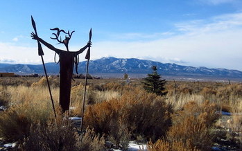NM Groups Glad Methane-Waste Rule is Safe, for Now NM Groups Glad Methane-Waste Rule is Safe, for Now