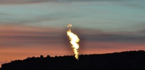 Huge victory: Senate majority refuses to revoke climate-saving methane rule