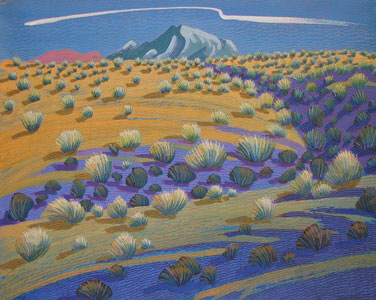 First Friday Arts