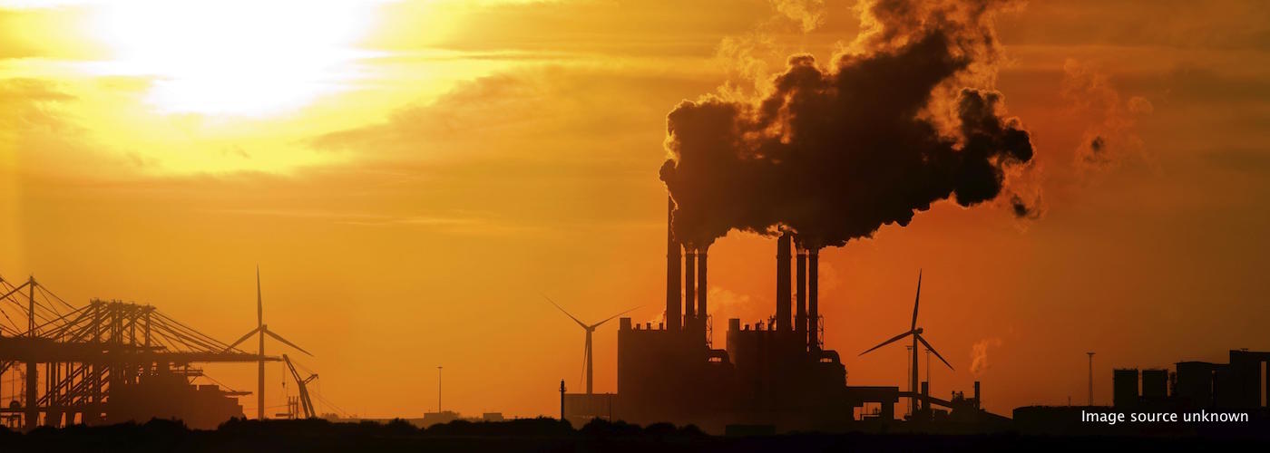 No on SB194: Gas-fueled hydrogen plants are NOT renewable energy No on SB194: Gas-fueled hydrogen plants are NOT renewable energy