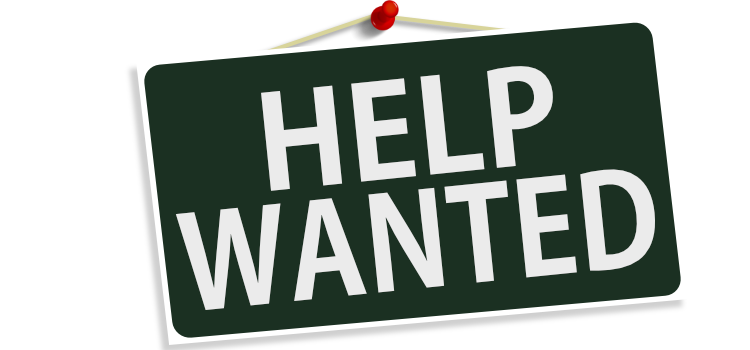 The Central New Mexico Group needs you!