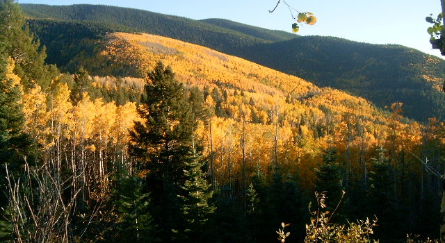 National Public Lands Day, September 30 National Public Lands Day, September 30