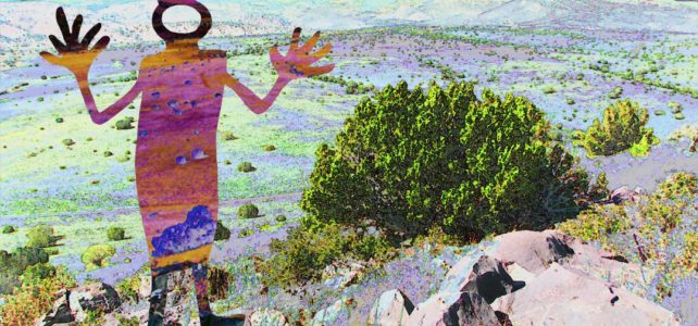 First Friday Arts – December 2017