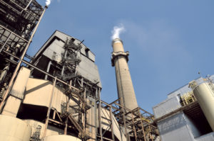 San Juan coal exit, relief funds approved