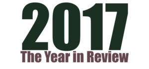 Rio Grande Chapter Year in Review