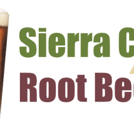 Sierra Club and Root Beer: Immigration Sierra Club and Root Beer: Immigration