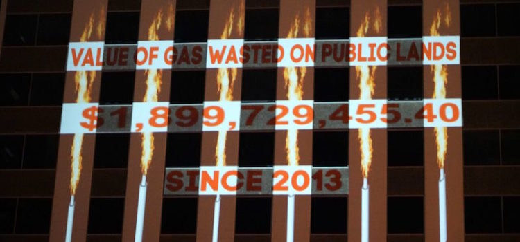 Millions In Taxpayer Revenues Go Up In Flames Millions In Taxpayer Revenues Go Up In Flames