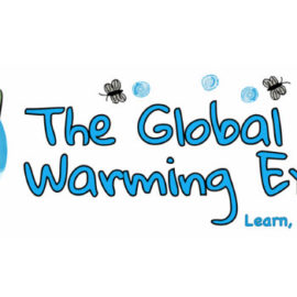 GWE is growing – and looking for volunteers! GWE is growing – and looking for volunteers!