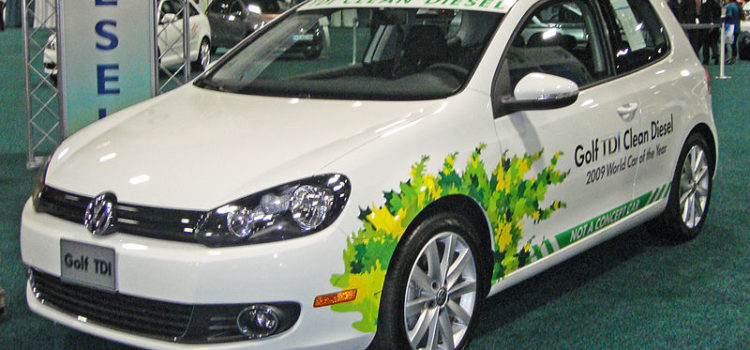 Comments: NM VW Trust Fund Comments: NM VW Trust Fund