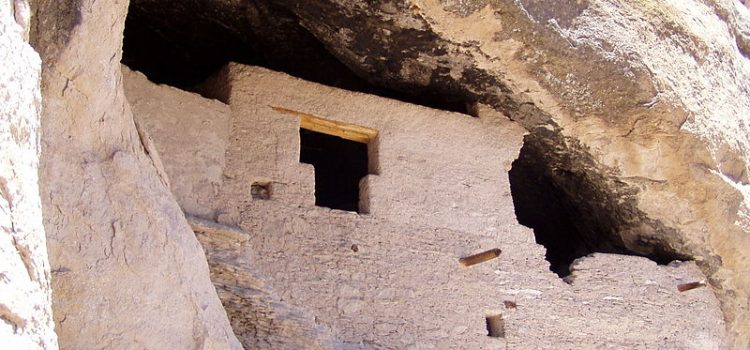 Protecting Antiquities Act 2018 Protecting Antiquities Act 2018