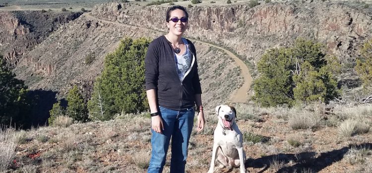 Meet the ExComm: Shannon Romeling Meet the ExComm: Shannon Romeling