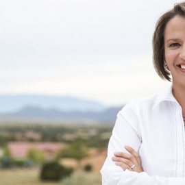 2018 endorsement for Land Commissioner 2018 endorsement for Land Commissioner